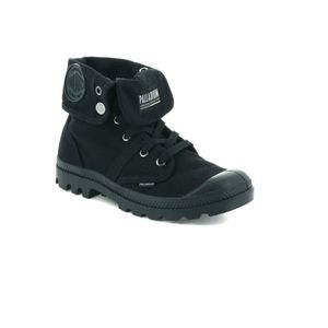 Palladium Baggy Boots